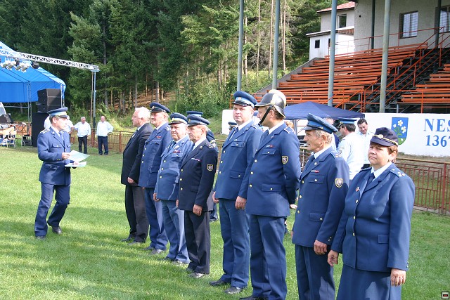 img00033.jpg